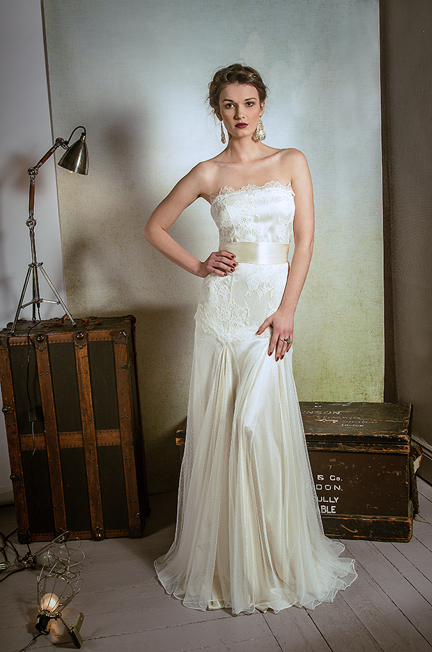 Belle-and-Bunty-SS14-TULIP-wedding-dress