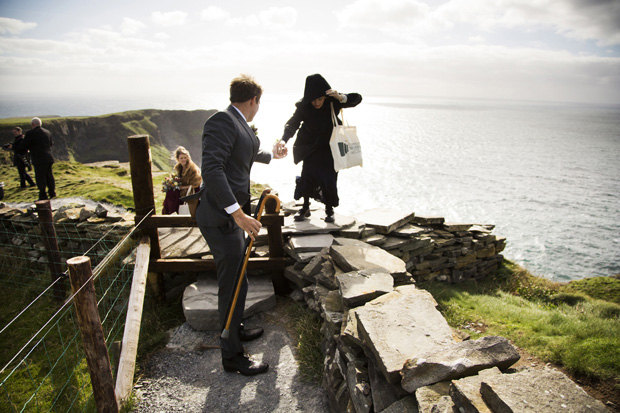 Bernard Carolan-Epic Irish Wedding-28