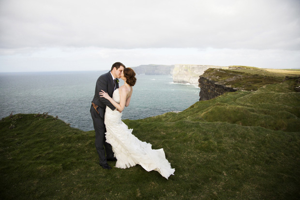 Bernard Carolan-Epic Irish Wedding-48