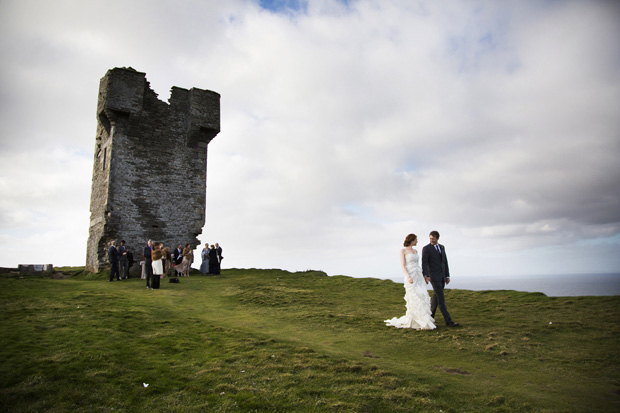 Bernard Carolan-Epic Irish Wedding-49