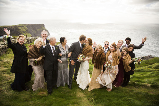 Bernard Carolan-Epic Irish Wedding-58