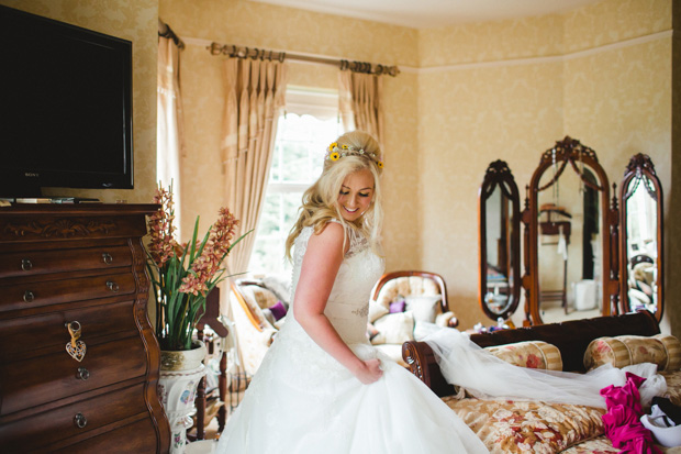 Blackbox Photography-Boho Tipi Wedding-19