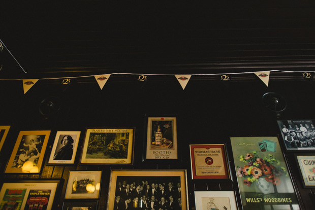 Blackbox Photography-Boho Tipi Wedding-22