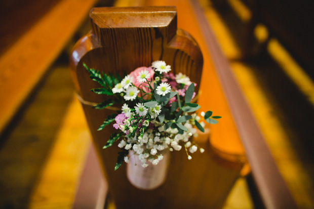 Blackbox Photography-Boho Tipi Wedding-23