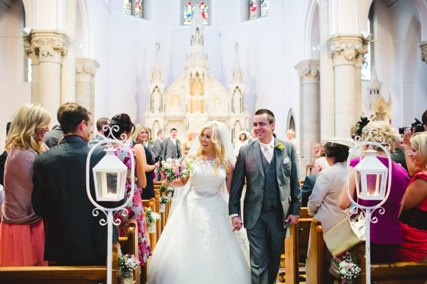 Blackbox Photography-Boho Tipi Wedding-36