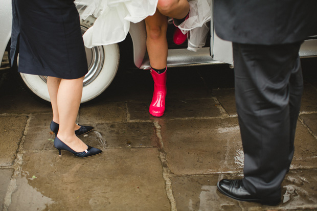 Blackbox Photography-Boho Tipi Wedding-42