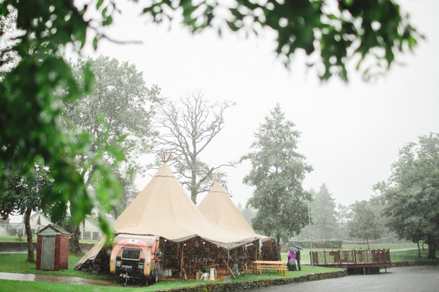 Blackbox Photography-Boho Tipi Wedding-45