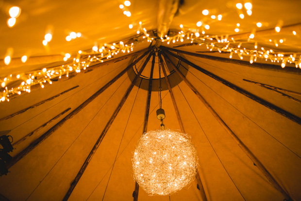 Blackbox Photography-Boho Tipi Wedding-46