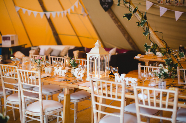 Blackbox Photography-Boho Tipi Wedding-55