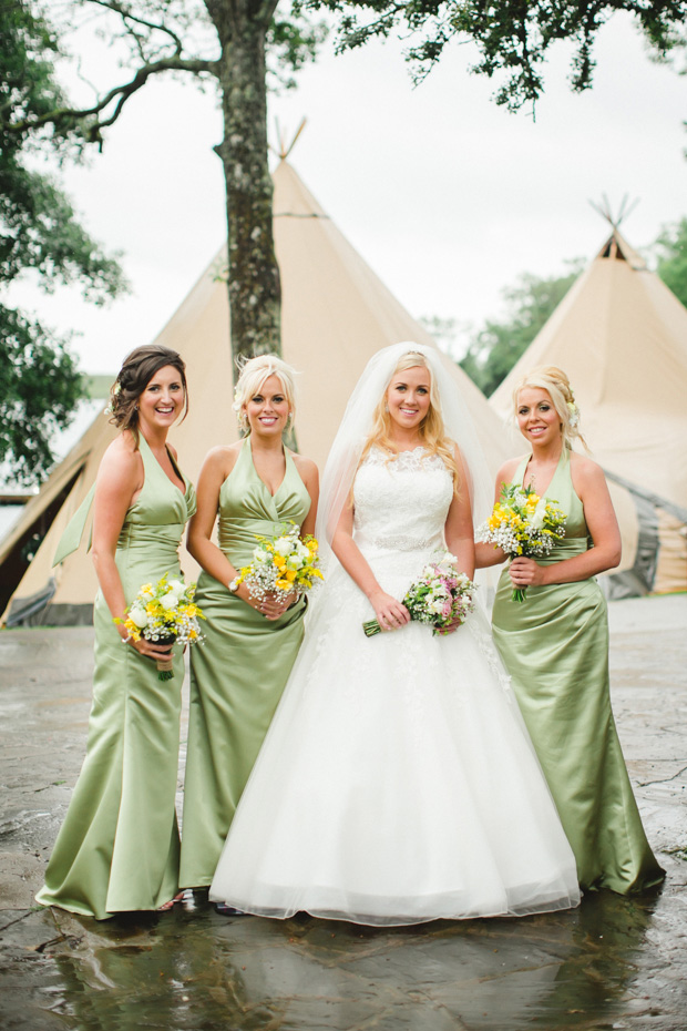 Blackbox Photography-Boho Tipi Wedding-57