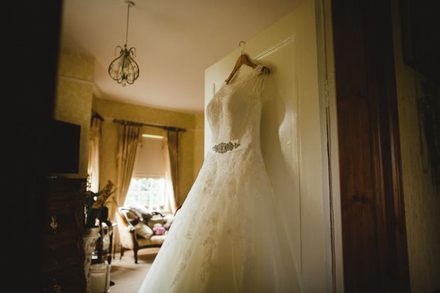 Blackbox Photography-Boho Tipi Wedding-7