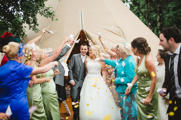 Blackbox Photography-Boho Tipi Wedding-81