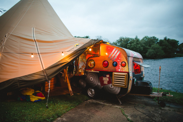 Blackbox Photography-Boho Tipi Wedding-82