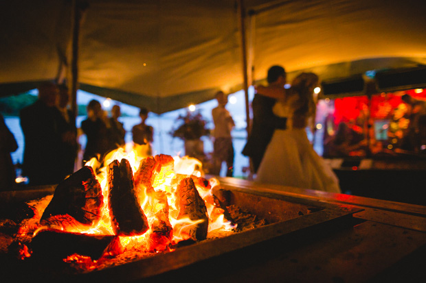 Blackbox Photography-Boho Tipi Wedding-84