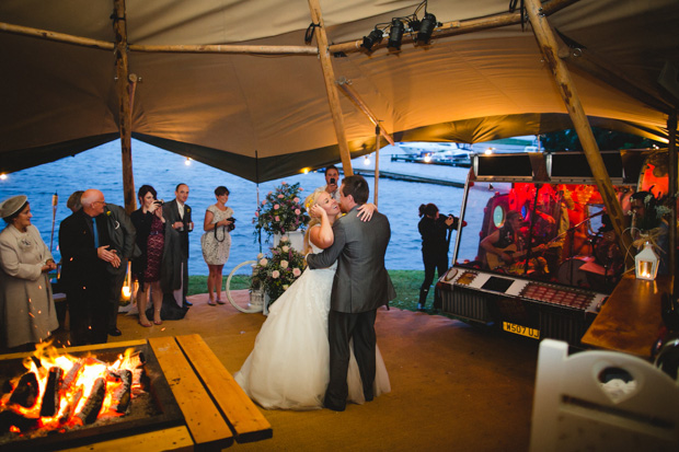 Blackbox Photography-Boho Tipi Wedding-85