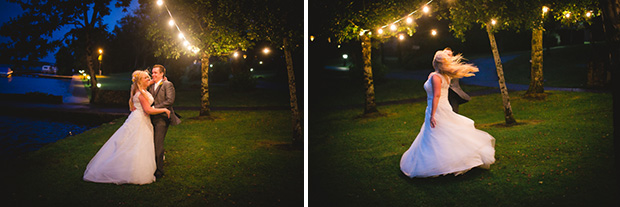 Blackbox Photography-Boho Tipi Wedding-91