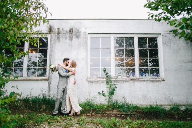 gorgeous green house wedding by Carmen and Ingo Photography  gorgeous green house wedding by Carmen and Ingo Photography | onefabday.com