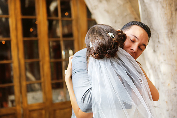 Chloe Moore Photography-1920s Italian Villa Wedding-18