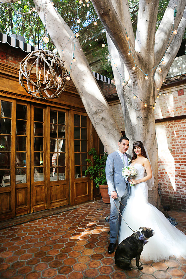 Chloe Moore Photography-1920s Italian Villa Wedding-19