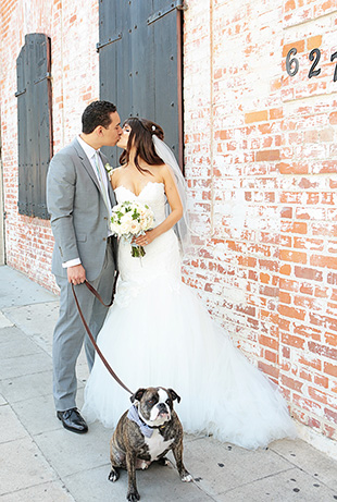 Chloe Moore Photography-1920s Italian Villa Wedding-26