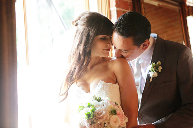 Chloe Moore Photography-1920s Italian Villa Wedding-31