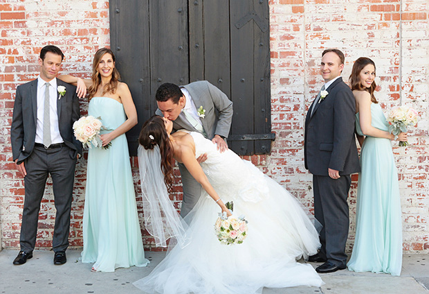 Chloe Moore Photography-1920s Italian Villa Wedding-36