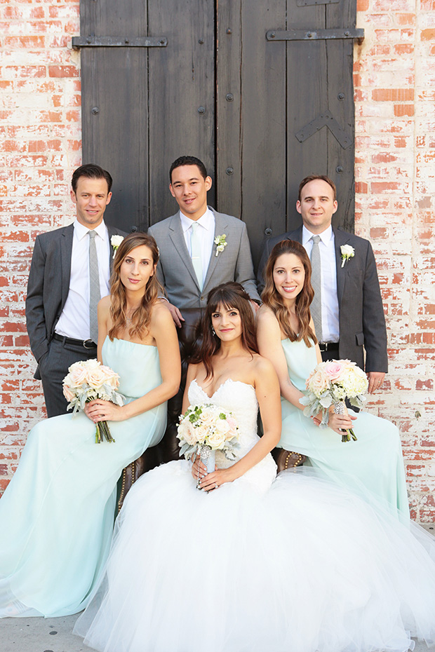 Chloe Moore Photography-1920s Italian Villa Wedding-37