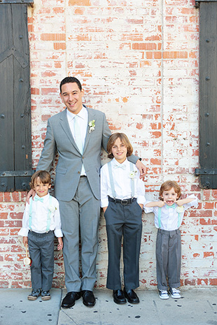 Chloe Moore Photography-1920s Italian Villa Wedding-46