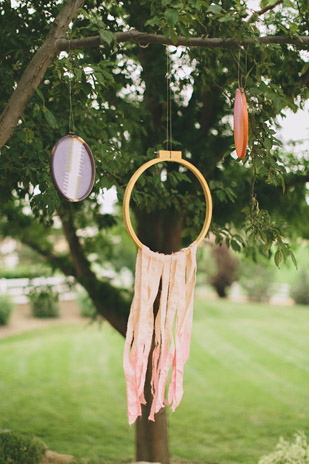 embroidery hoop decor