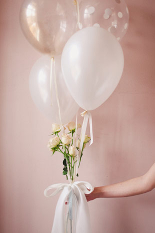 Evelyn-Eslava-Photography---Bridesmaid-Shoot-100