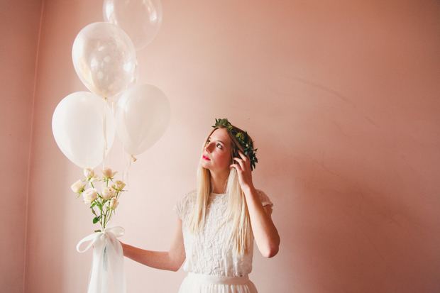 Evelyn Eslava Photography - Bridesmaid Shoot (15)