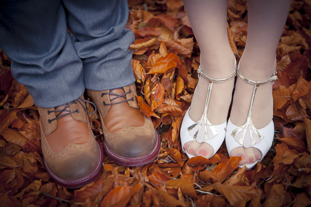  Laid Back Glam Inspirational Photoshoot at Lyrath Estate