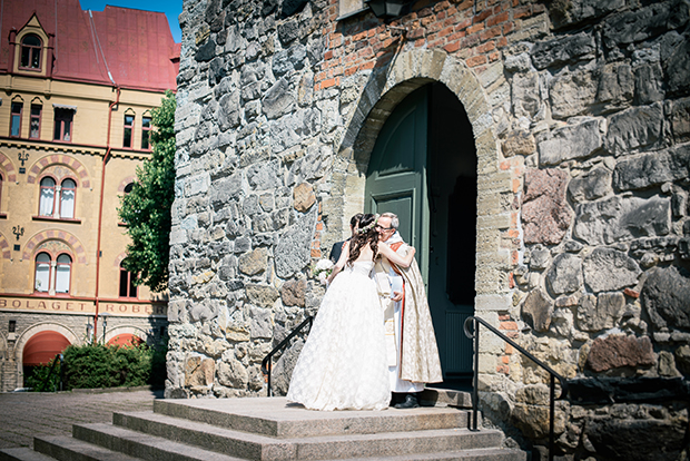 Julia and Oscar by Axel & Berg Photography 18