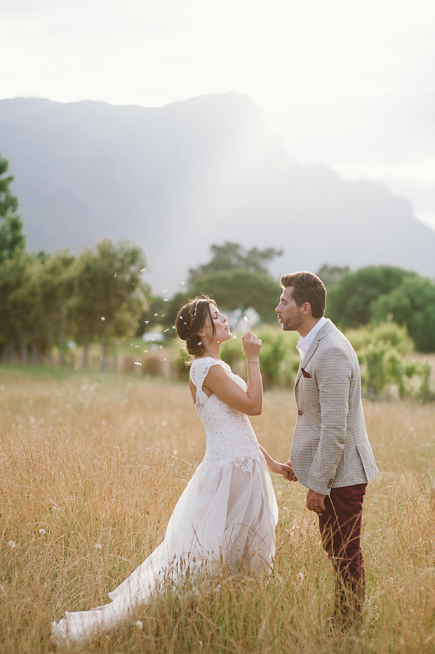 cute couple shoot 