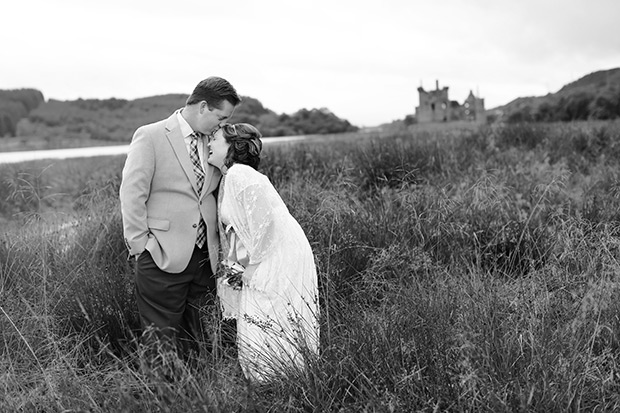 Craig & Eva Sanders Photography - Julie & Matt's Anniversary Shoot