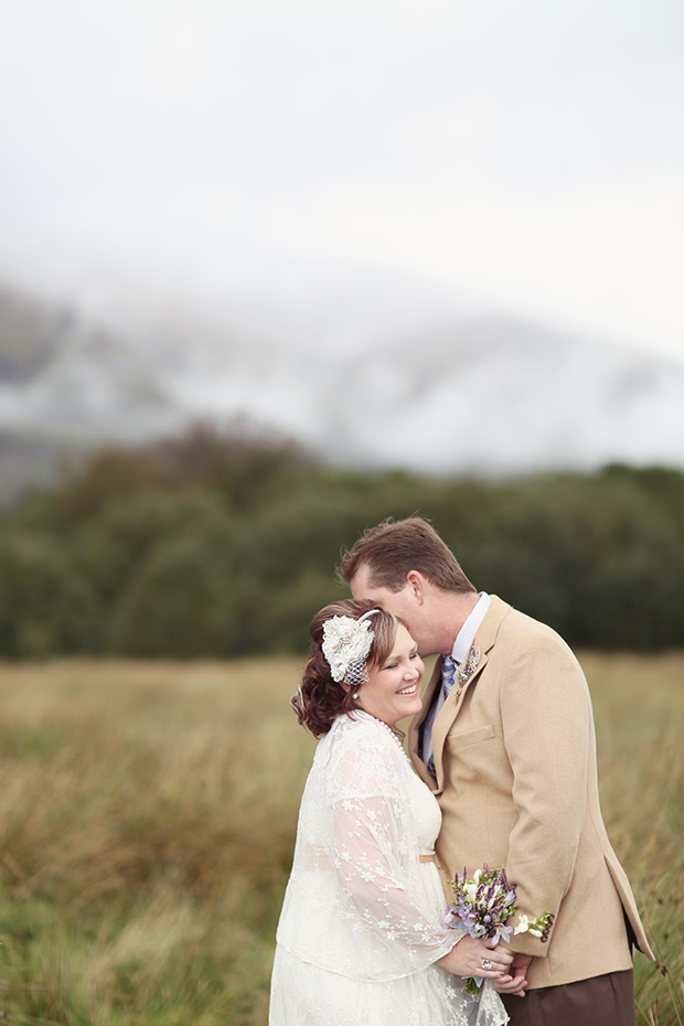 Craig & Eva Sanders Photography - Julie & Matt's Anniversary Shoot