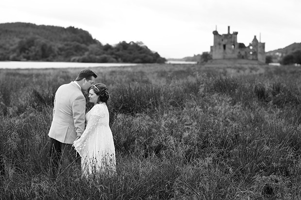 Craig & Eva Sanders Photography - Julie & Matt's Anniversary Shoot