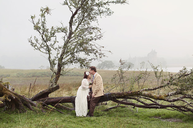 Craig & Eva Sanders Photography - Julie & Matt's Anniversary Shoot