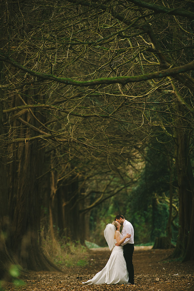 IG Studio - Eoin and Colette