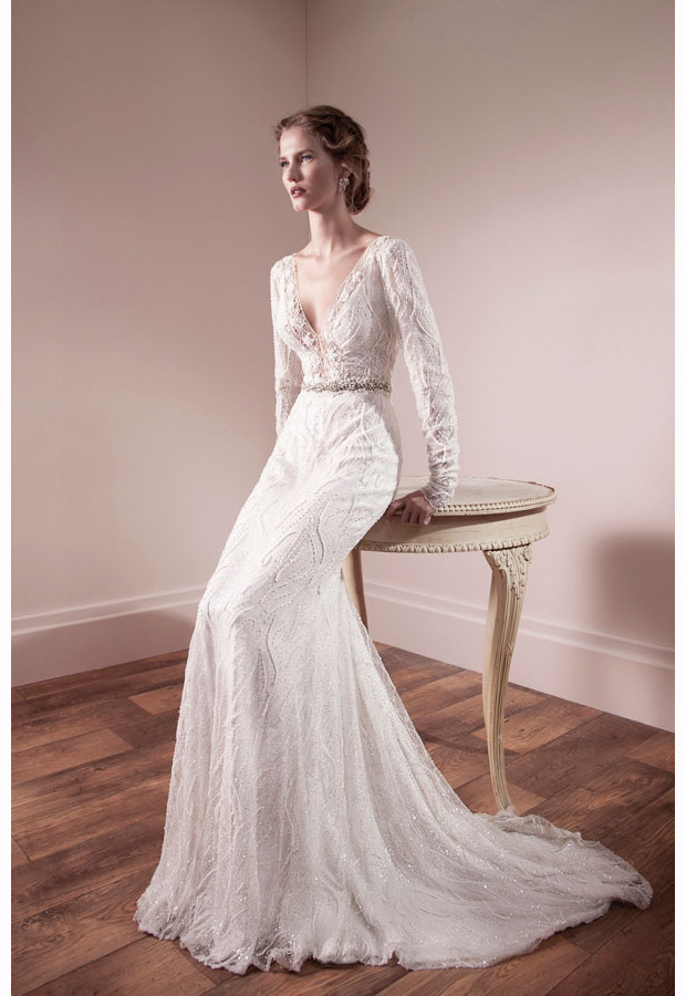 Lihi-Od-lace-wedding-dress