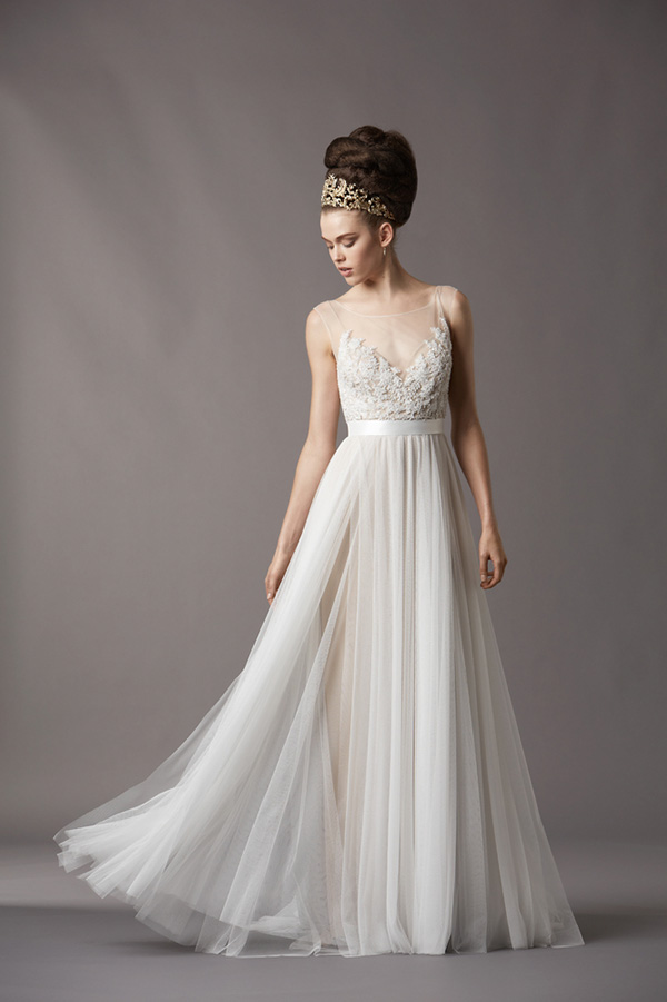 watters-bridal-gowns-fall-2013