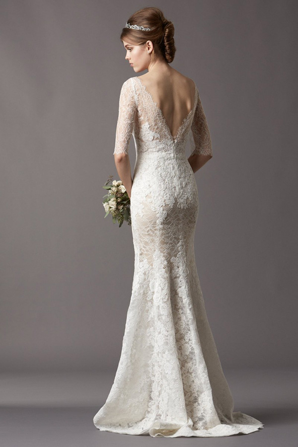 watters-bridal-gowns-fall-2013