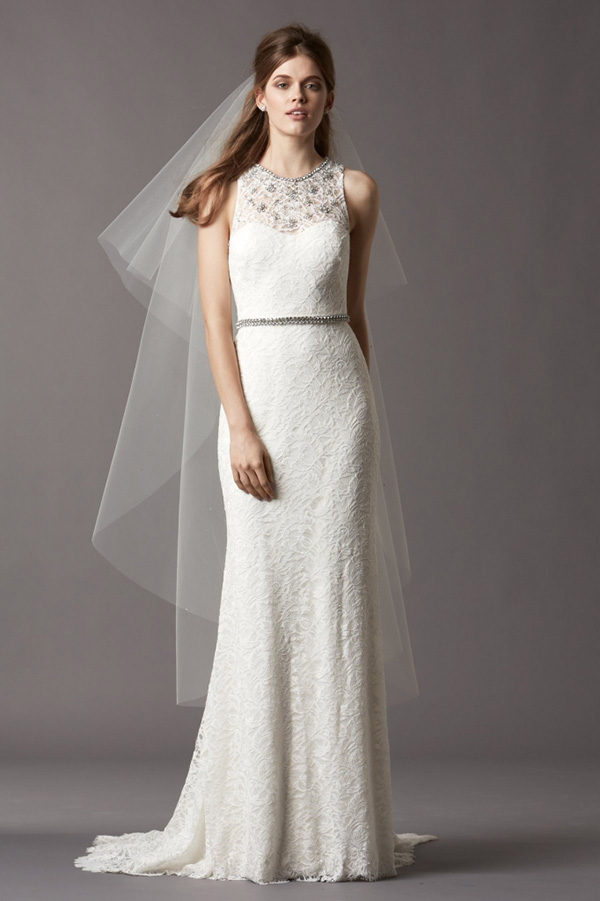 watters-bridal-gowns-fall-2013