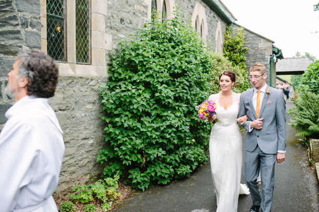 wedding ceremony