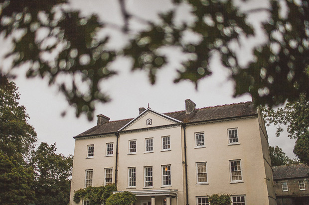 Elisa-and-Shane's-Plas-Glansevin-Wedding-by-Christopher-Ian-Photography-1