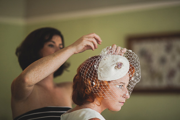 Elisa-and-Shane's-Plas-Glansevin-Wedding-by-Christopher-Ian-Photography-30