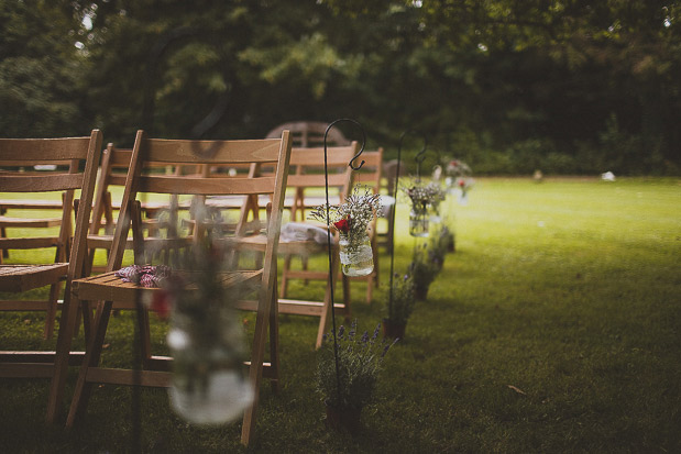 Elisa-and-Shane's-Plas-Glansevin-Wedding-by-Christopher-Ian-Photography-46