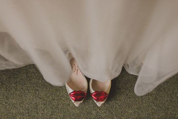 Elisa-and-Shane's-Plas-Glansevin-Wedding-by-Christopher-Ian-Photography-5