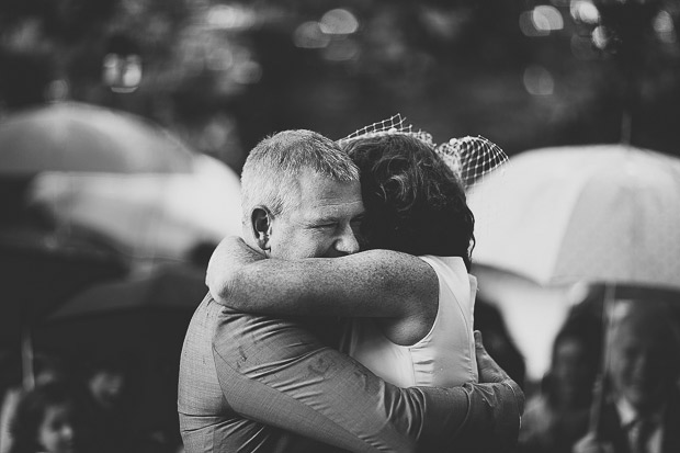 Elisa-and-Shane's-Plas-Glansevin-Wedding-by-Christopher-Ian-Photography-51