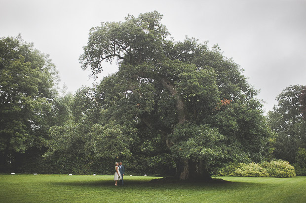 Elisa-and-Shane's-Plas-Glansevin-Wedding-by-Christopher-Ian-Photography-62